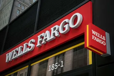 Kraken Parent in Talks to Supply Wells Fargo’s Crypto Liquidity