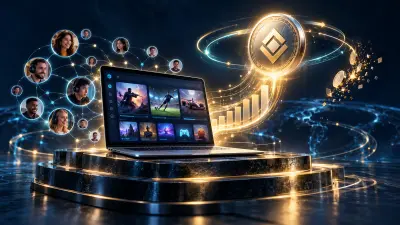 1win Turns 30M Users Into Token Holders With Revenue-Backed $1WIN