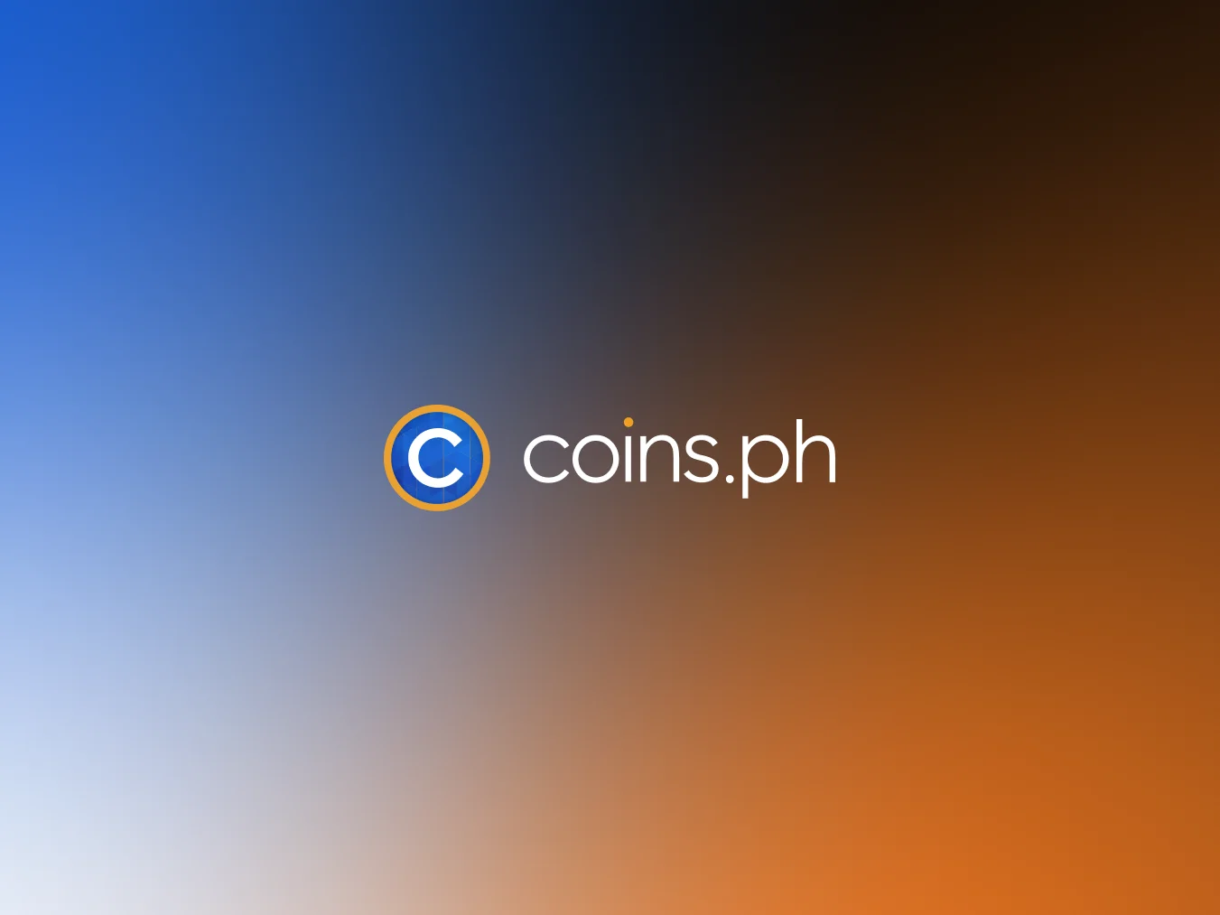 Coins.ph License at Risk Over Offshore Gambling Allegations