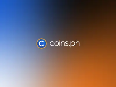 Coins.ph License at Risk Over Offshore Gambling Allegations