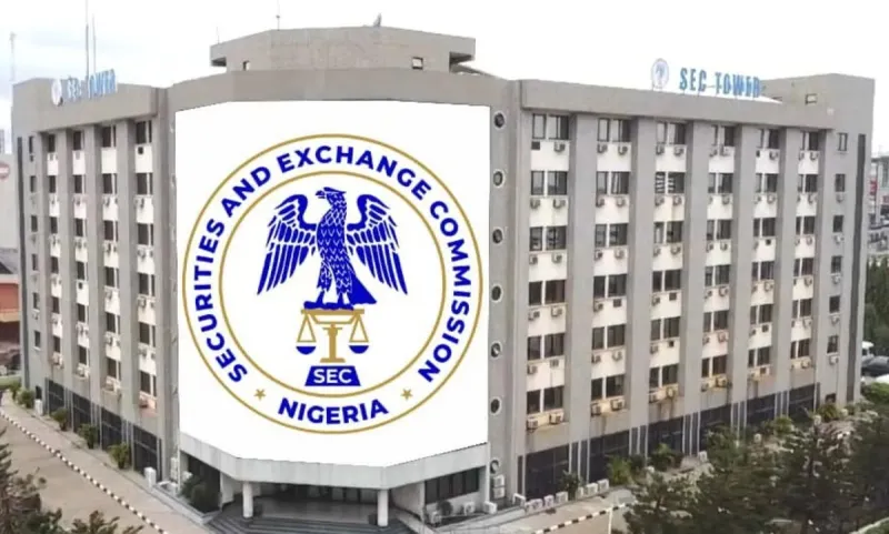 KuCoin Clears First Hurdle for Nigeria Launch, Can't Operate Yet