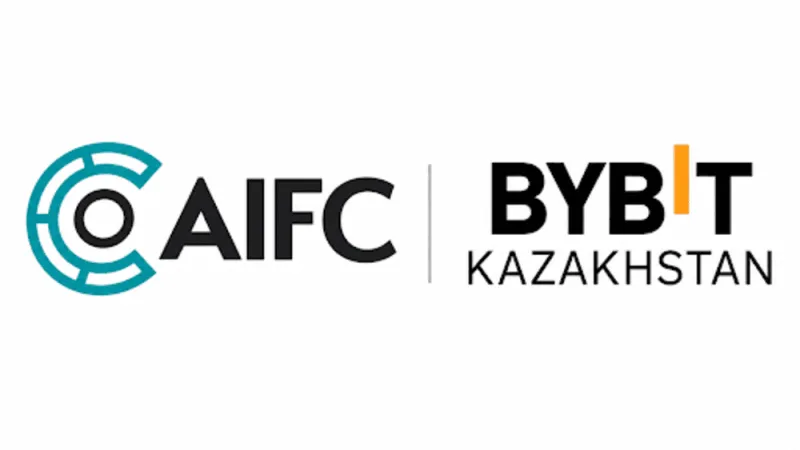 Kazakhstan Lets Crypto Investors Buy Their Way to Tax Residency via Bybit