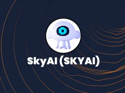 SkyAI Dumps Entire Solana Treasury to Fund $3-a-Share Buyback