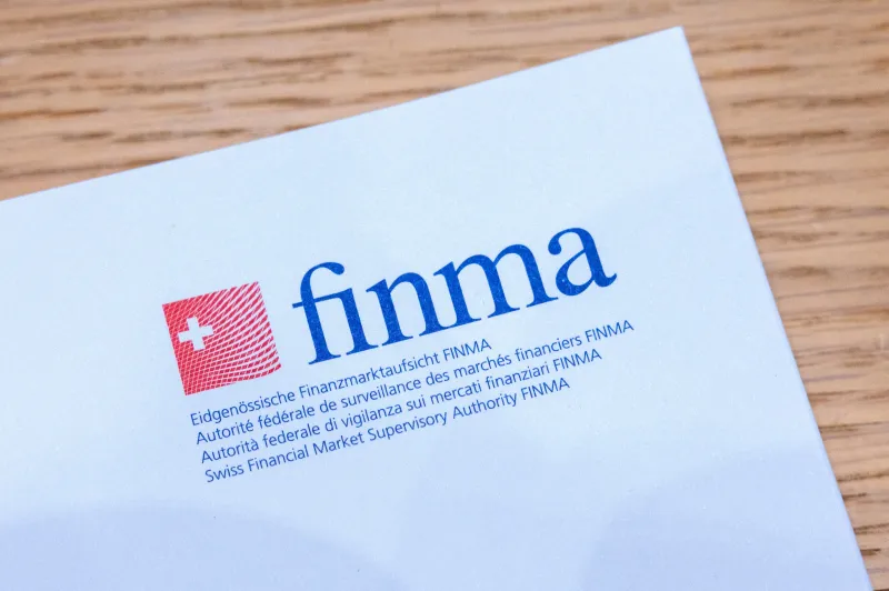 Switzerland Approves First Retail Spot Bitcoin ETF