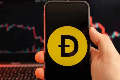 Dogecoin Labs Unites Wallet, Apps and Payments for 500K Users
