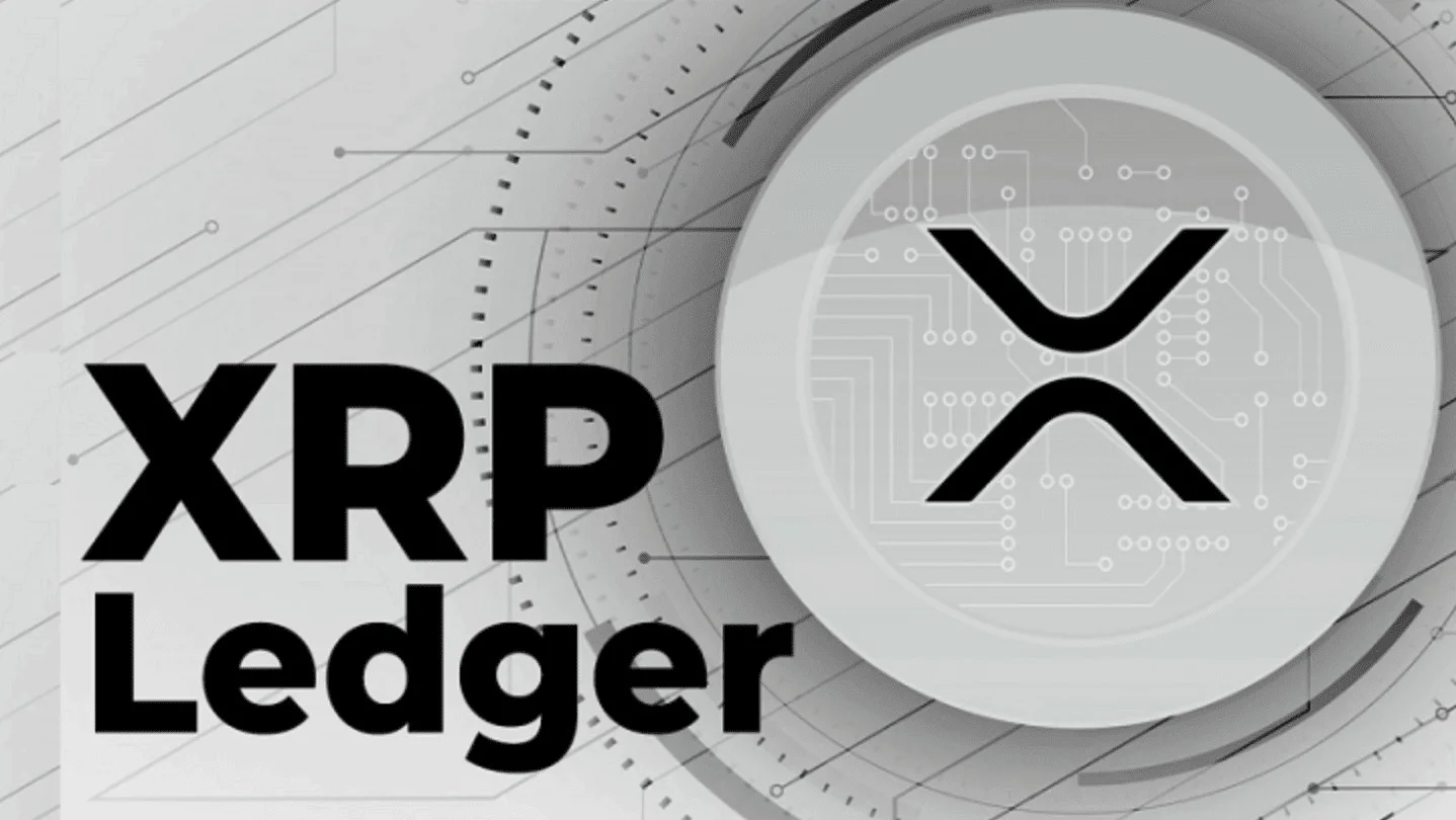 XRP Ledger Bug Fix Delayed After Validator Support Briefly Dips