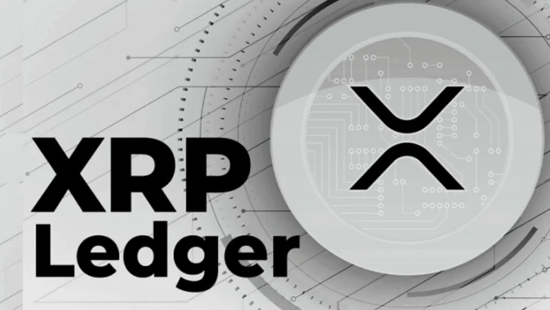 XRP Ledger Bug Fix Delayed After Validator Support Briefly Dips