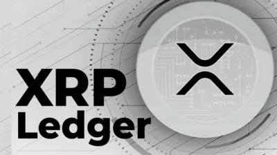 XRP Ledger Bug Fix Delayed After Validator Support Briefly Dips