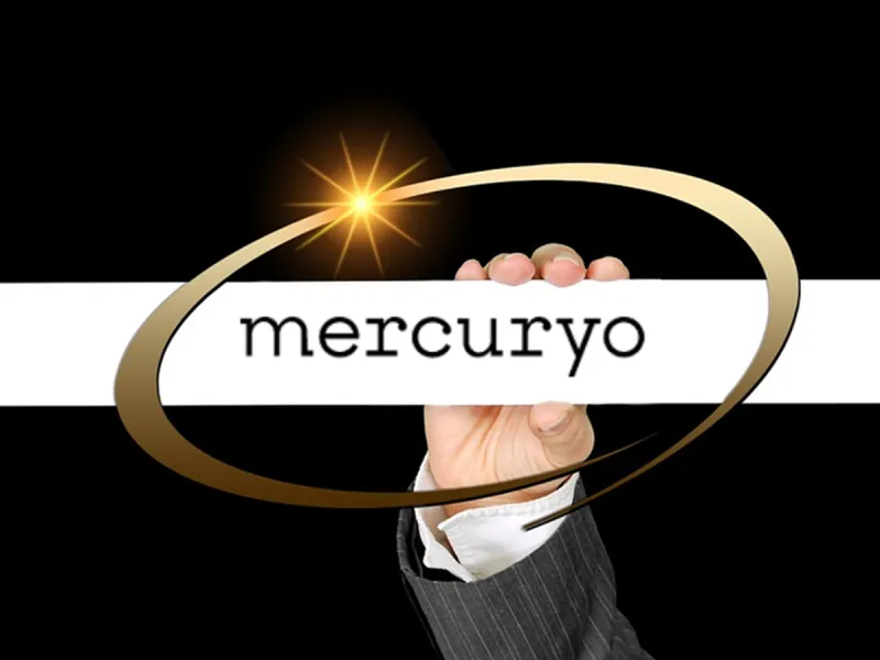 Mercuryo Launches One-Click Swaps Across 700 Crypto Trading Pairs