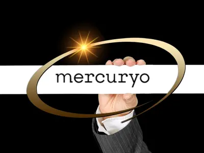 Mercuryo Launches One-Click Swaps Across 700 Crypto Trading Pairs