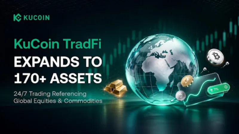 Winklevoss Asset Services Files for Spot Zcash ETF With Proposed WINK ...