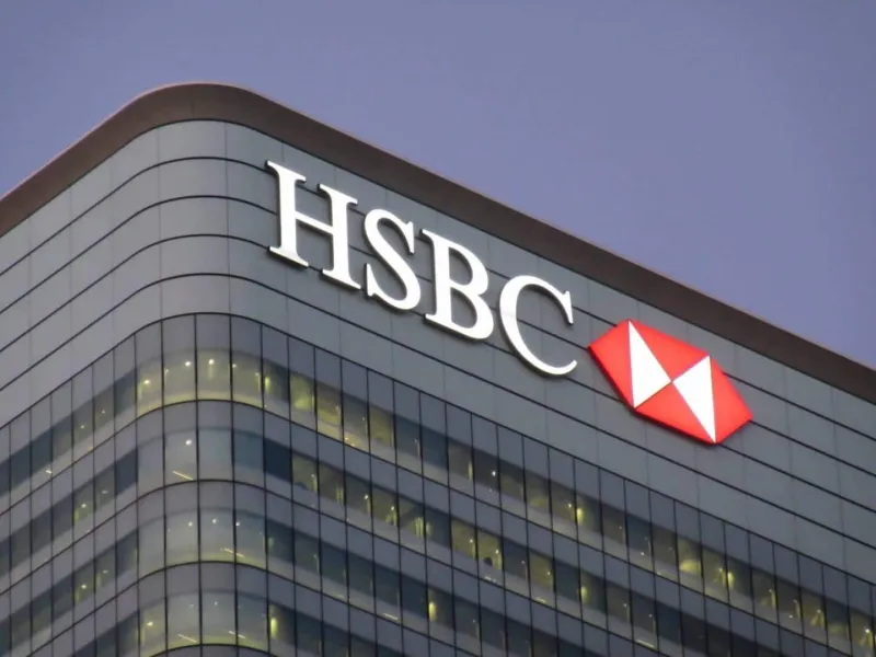 HSBC Stablecoin Lets 100,000 Merchants Accept Payments via PayMe