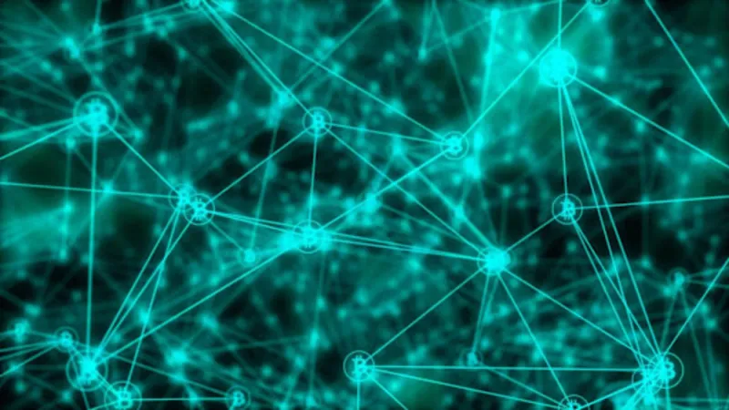 Dune Brings 1-Second Trade Data From 200 Crypto Venues to Wall Street