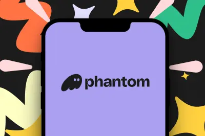 Phantom Wallet Adds Kalshi Prediction Markets for U.S. Users