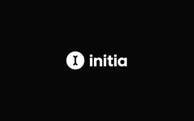 Initia Halts Blockchain After Hacker Mints $2.7M in Tokens