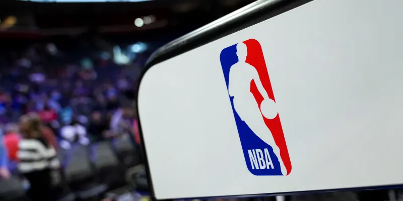 NBA Names Kalshi and Polymarket Its Preferred Prediction Markets