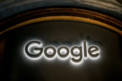 Google Builds a Key-Splitting Shield for Bank Crypto Custody