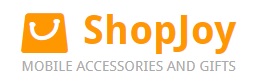 Shopjoy.com.au Logo