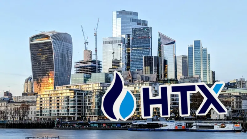 UK Bans HTX From Marketing to Its Residents Until 2031