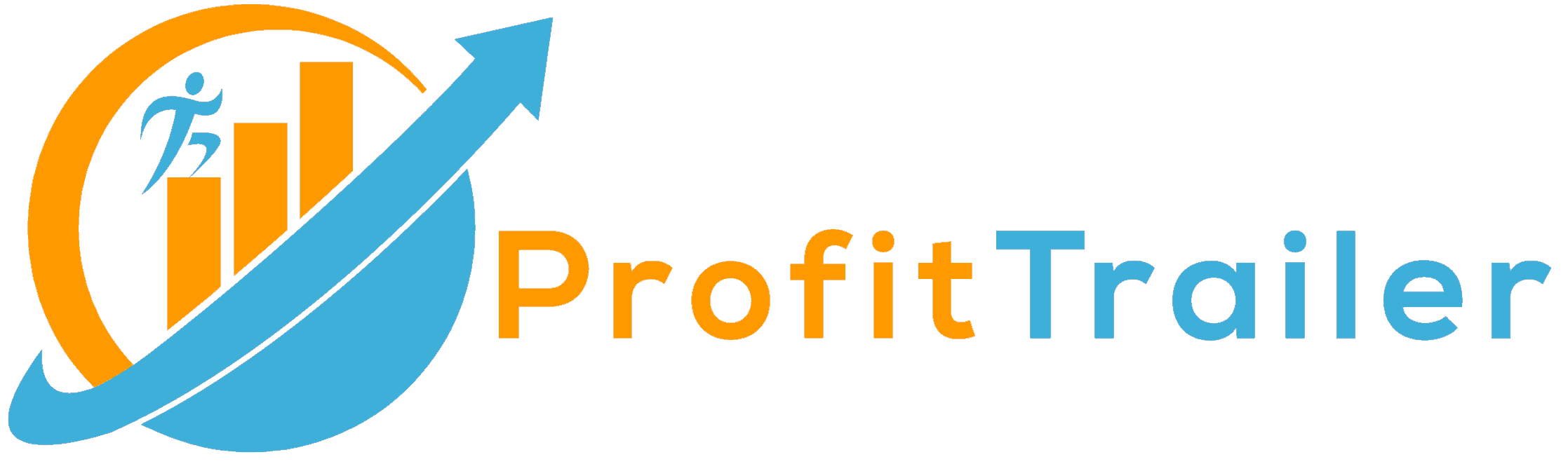 ProfitTrailer Logo