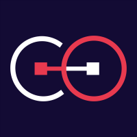 Leadcoin Logo