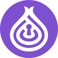 DeepOnion Coin Logo