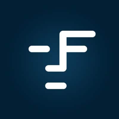Faceter Token Logo