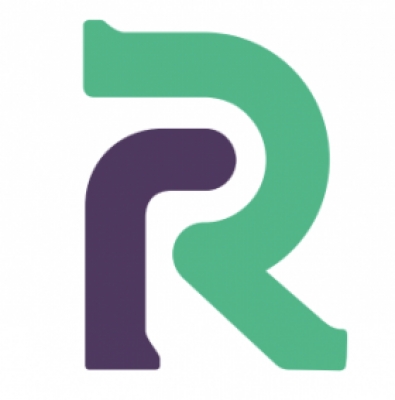 OneRoot Network Token Logo