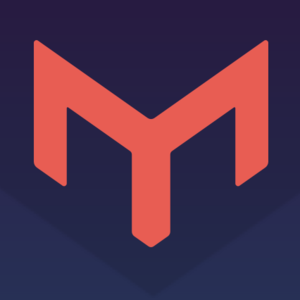 Mothership Token Logo