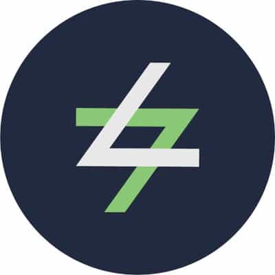 Switcheo Token Logo