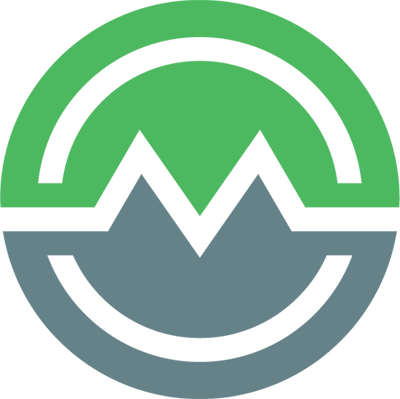 Masari Coin Logo