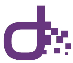 DAPS Token Logo