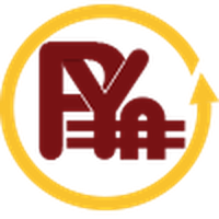 PAYCENT Token Logo