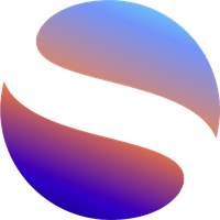 SPINDLE Token Logo