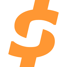 Sharpay Token Logo