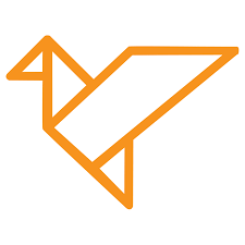 Swarm Token Logo