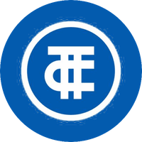 TokenClub Token Logo