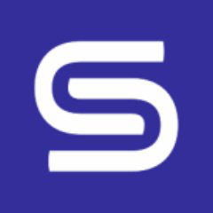 Suretly Token Logo