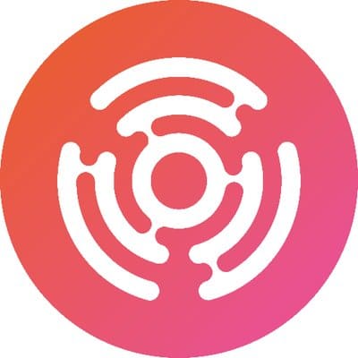 DomRaider Token Logo