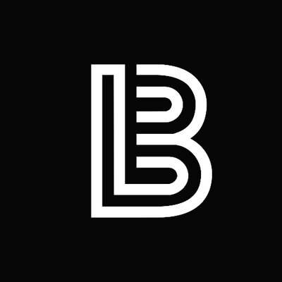 Lendingblock Token Logo