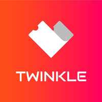 Twinkle Token Logo