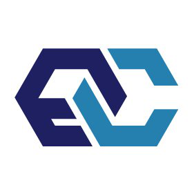 EventChain Token Logo