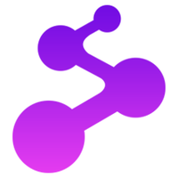 Snovian.Space Token Logo