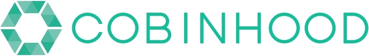 Cobinhood Logo