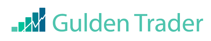 GuldenTrader Logo