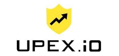 UPEX Logo