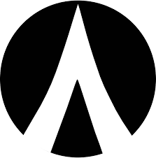 Dentacoin Logo