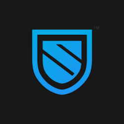 Sentinel Token Logo