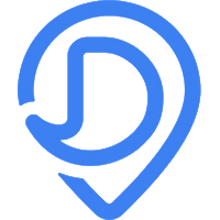 Dether Token Logo