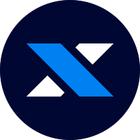 XBTPro logo